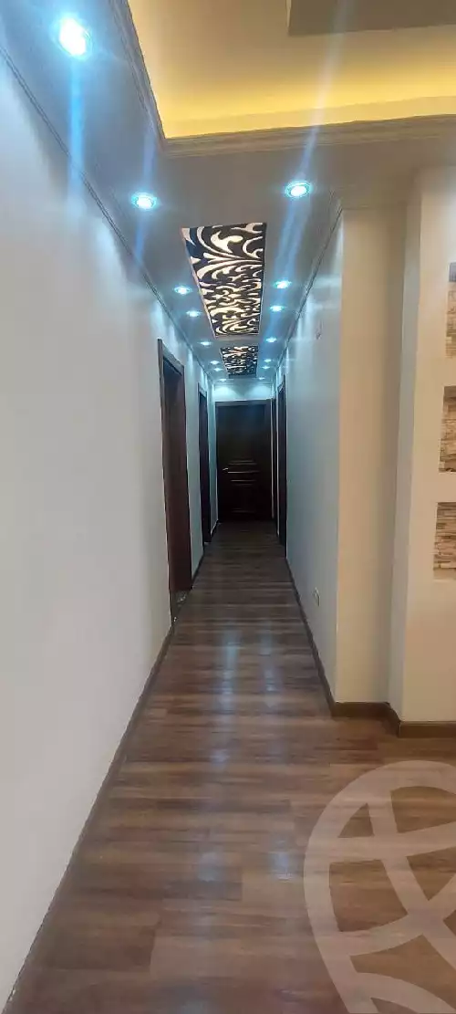 https://aqarmap.com.eg/ar/listing/6122891-for-sale-cairo-new-cairo-dar-misr-dar-misr-el-andalous