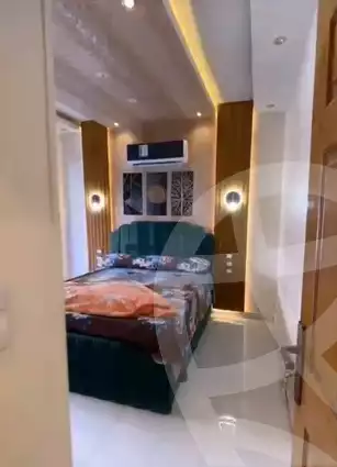 https://aqarmap.com.eg/en/listing/6122890-for-rent-alexandria-lm-mwr