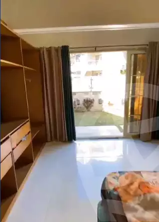 https://aqarmap.com.eg/en/listing/6122890-for-rent-alexandria-lm-mwr
