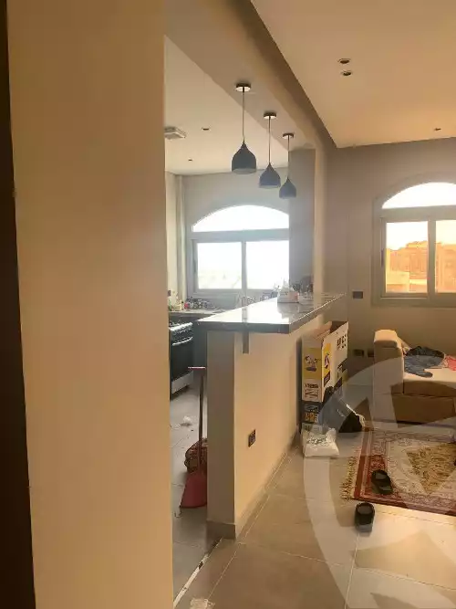 https://aqarmap.com.eg/en/listing/6122896-for-sale-cairo-new-cairo-el-andalous-el-andalus-family