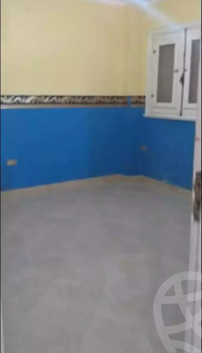 https://aqarmap.com.eg/en/listing/6122907-for-rent-cairo-el-zaytun-lzytwn-lshrqy-toman-bai-st