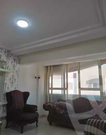 https://aqarmap.com.eg/en/listing/6122912-for-sale-port-said-mdyn-bwr-s-yd-hai-el-zhour