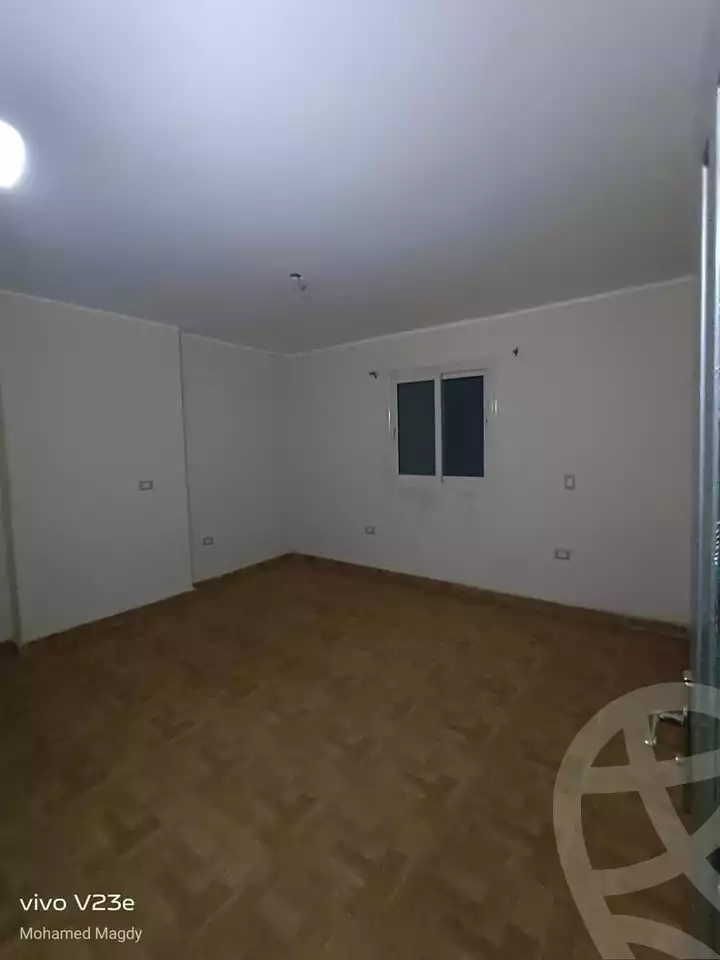 https://aqarmap.com.eg/ar/listing/6122915-for-rent-qalyubia-shubra-el-khaima