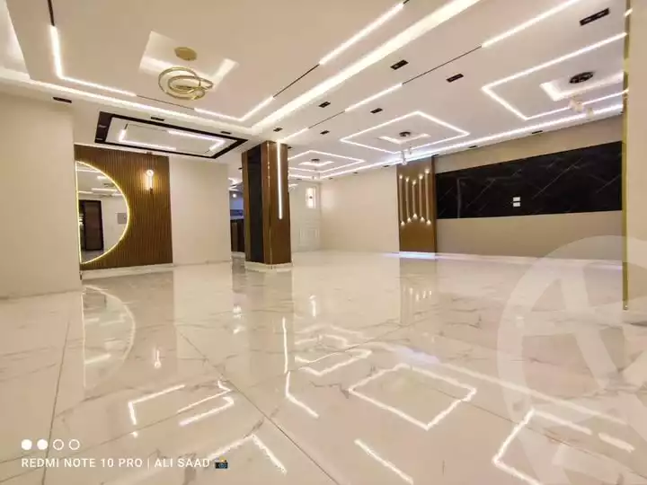 https://aqarmap.com.eg/en/listing/6122922-for-sale-cairo-faisal-el-lebeny