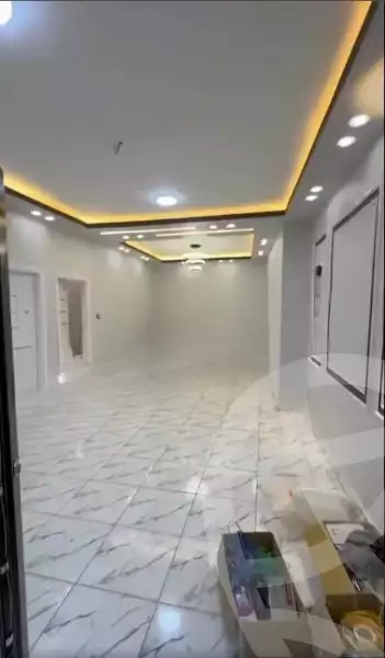 https://aqarmap.com.eg/en/listing/6122926-for-sale-sohag-girga