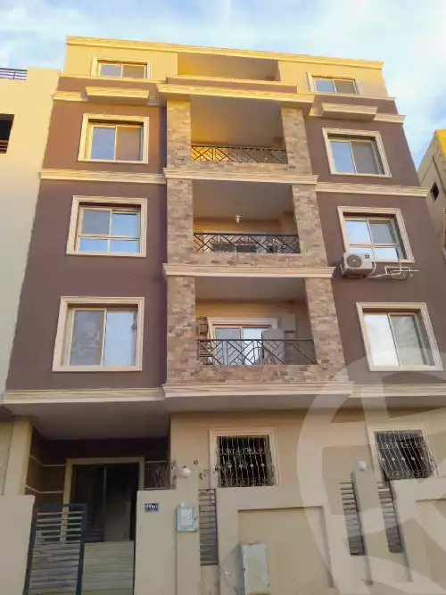https://aqarmap.com.eg/en/listing/6122931-for-sale-cairo-new-cairo-compounds-gardenia-hights-abo-el-hawl-abo-el-hawl-2