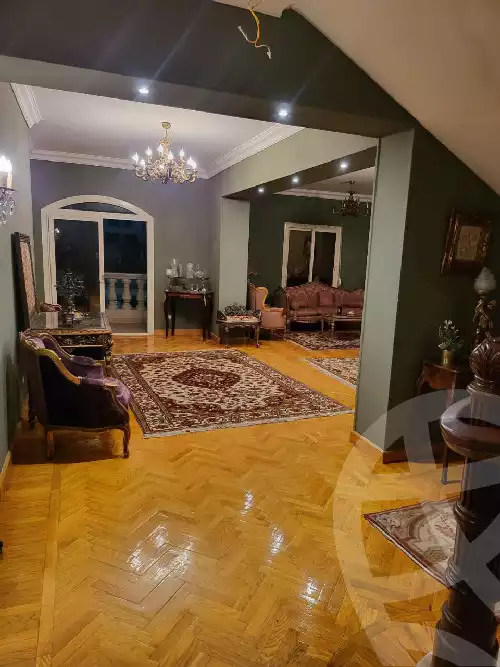 https://aqarmap.com.eg/en/listing/6122940-for-sale-cairo-new-cairo-el-banafsg-el-banafsag-omarat-al-gabri-st
