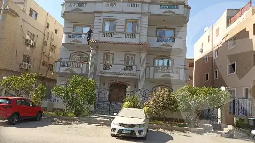 https://aqarmap.com.eg/en/listing/6122946-for-sale-cairo-new-cairo-el-banafsg-el-banafsag-11-suleiman-al-halabi-st