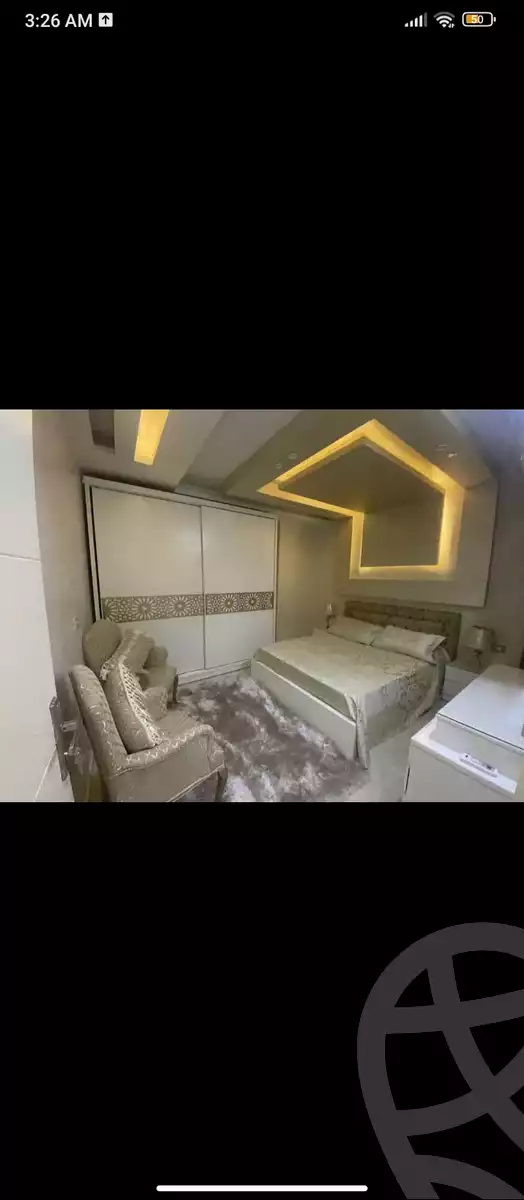 https://aqarmap.com.eg/en/listing/6122936-for-rent-cairo-faisal-el-lebeny