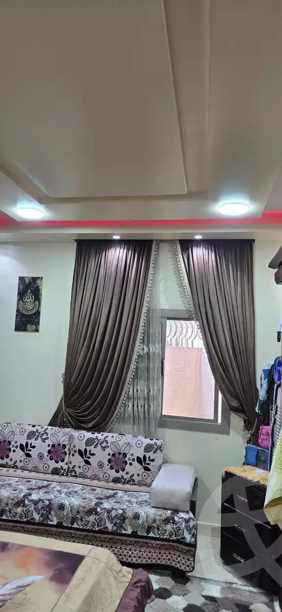 https://aqarmap.com.eg/en/listing/6122617-for-sale-sharqia-zagazig-zagazig-city