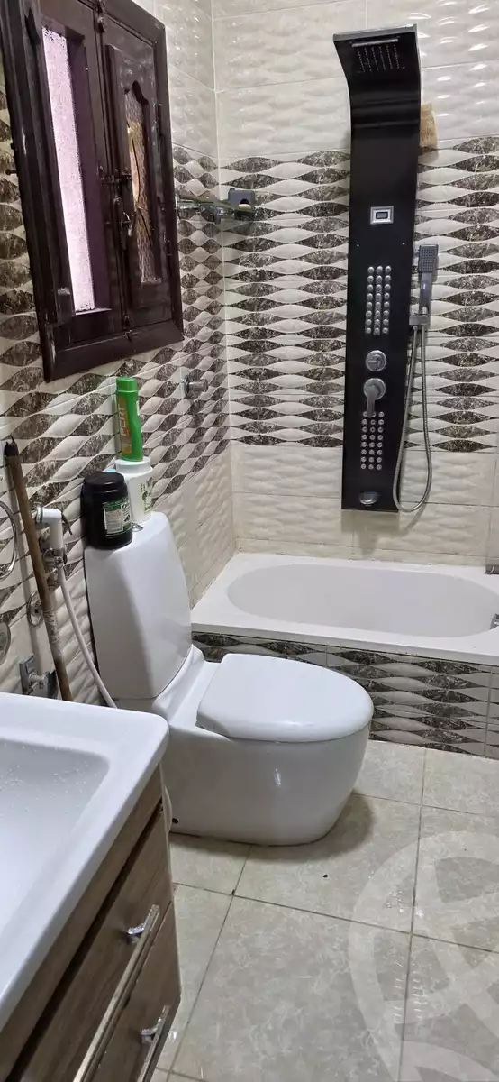 https://aqarmap.com.eg/en/listing/6122617-for-sale-sharqia-zagazig-zagazig-city