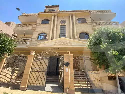 https://aqarmap.com.eg/en/listing/6122952-for-sale-cairo-new-cairo-el-banafsg-el-banafsag-1-tagan-st