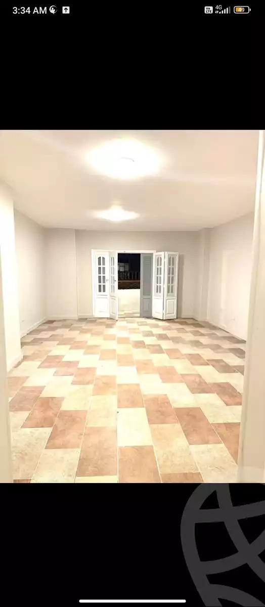https://aqarmap.com.eg/en/listing/6122951-for-sale-cairo-el-haram-shareaa-el-haram