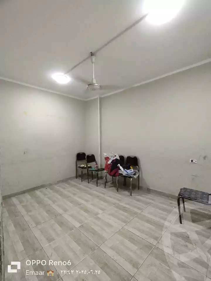 https://aqarmap.com.eg/ar/listing/6122963-for-sale-qalyubia-shubra-el-khaima-om-bayoumi