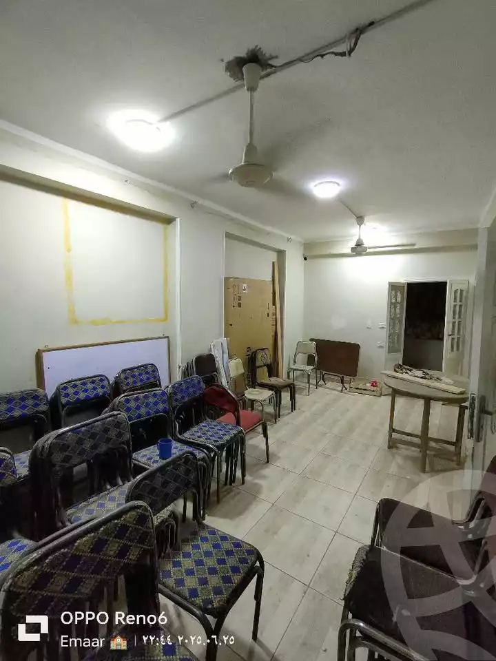 https://aqarmap.com.eg/ar/listing/6122963-for-sale-qalyubia-shubra-el-khaima-om-bayoumi