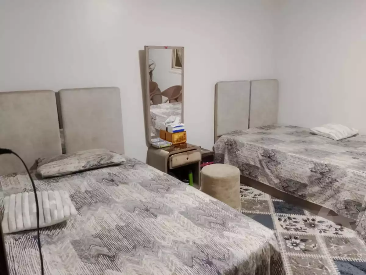 https://aqarmap.com.eg/en/listing/6122986-for-sale-cairo-ain-shams-ahmed-esmat-st
