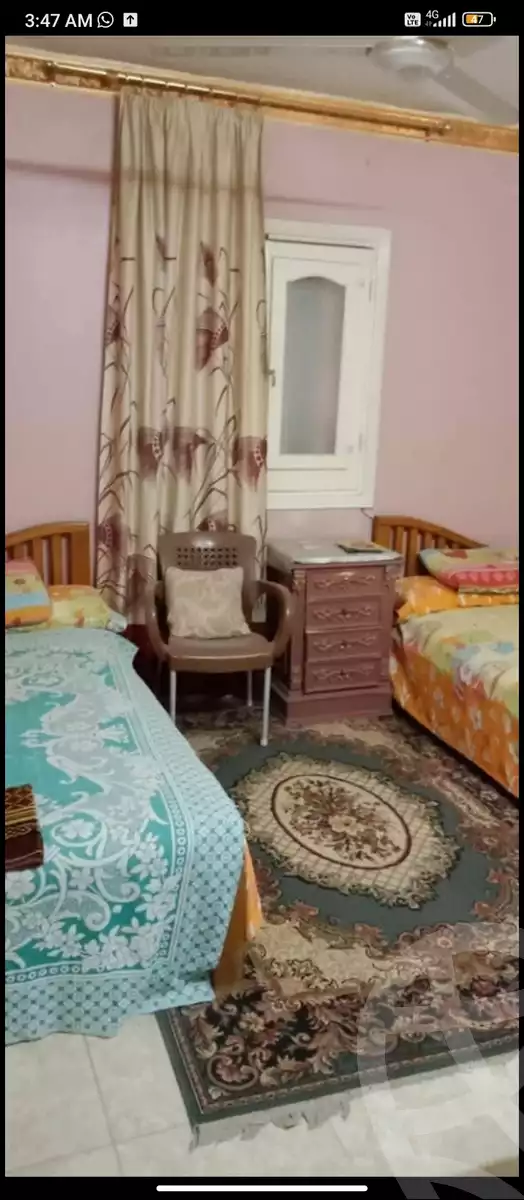 https://aqarmap.com.eg/en/listing/6122983-for-sale-cairo-ain-shams-ahmed-esmat-st