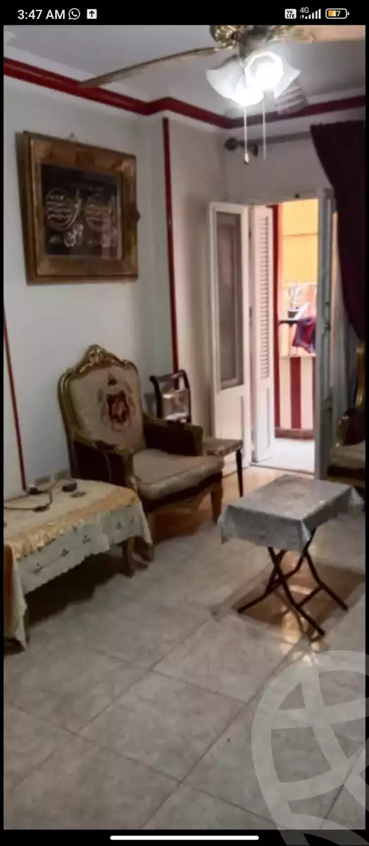 https://aqarmap.com.eg/en/listing/6122983-for-sale-cairo-ain-shams-ahmed-esmat-st