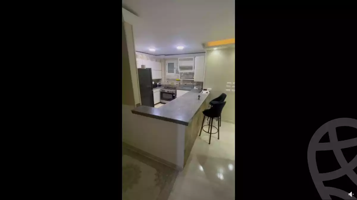 https://aqarmap.com.eg/ar/listing/6122989-for-sale-cairo-ain-shams-mnshy-lthryr