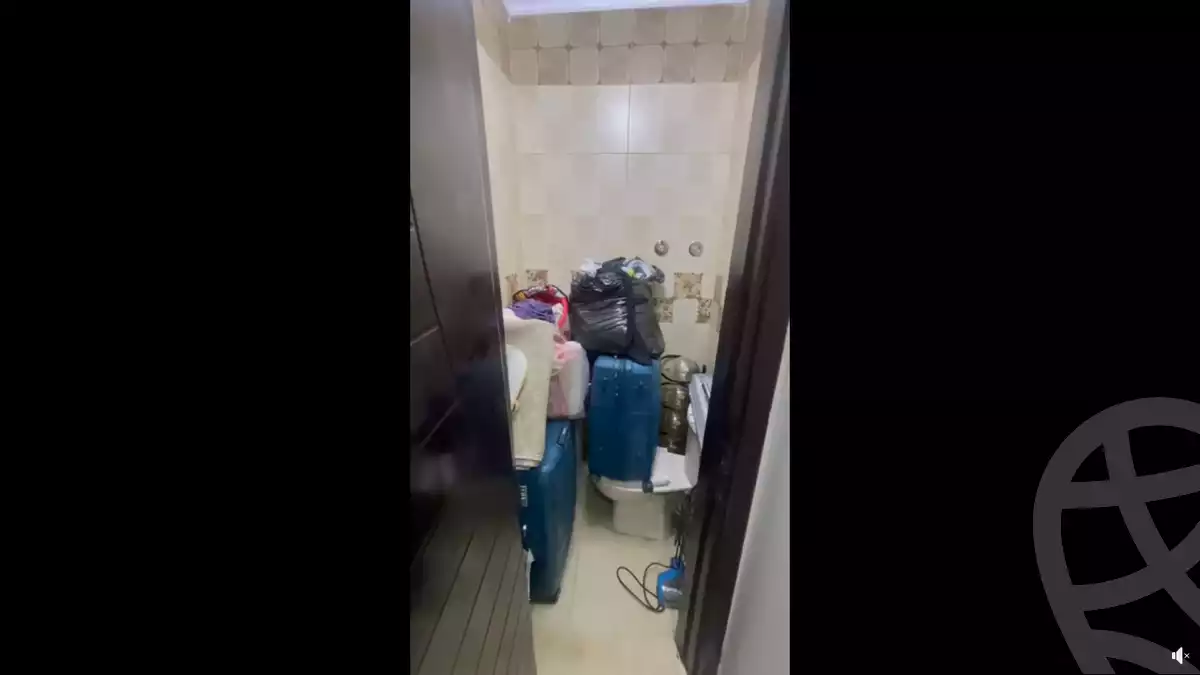 https://aqarmap.com.eg/ar/listing/6122989-for-sale-cairo-ain-shams-mnshy-lthryr