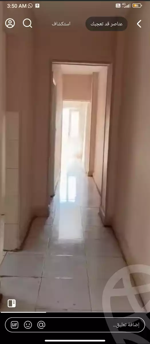 https://aqarmap.com.eg/ar/listing/6122992-for-sale-cairo-ain-shams-mnshy-lthryr