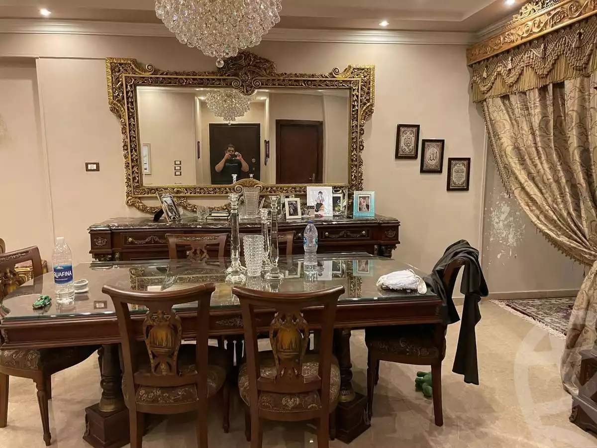https://aqarmap.com.eg/en/listing/6122995-for-sale-sharqia-zagazig-el-kawmia