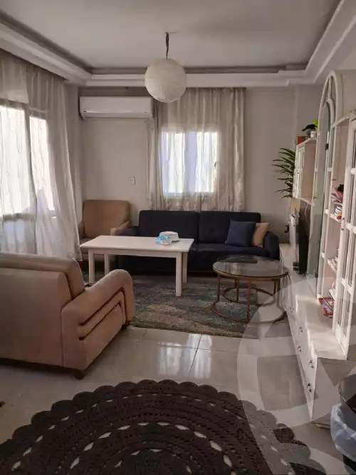 https://aqarmap.com.eg/en/listing/6122998-for-sale-cairo-new-cairo-el-banafsg-el-banafsag-omarat-al-gabri-st