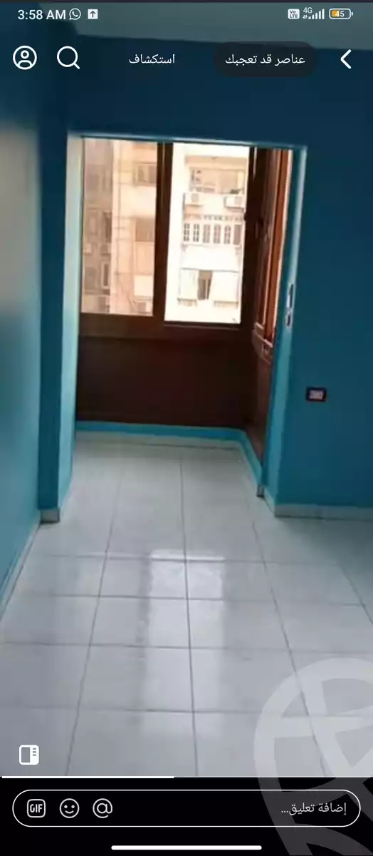 https://aqarmap.com.eg/ar/listing/6123006-for-sale-cairo-el-zaytun-lzytwn-lbhry-salim-al-awal-st