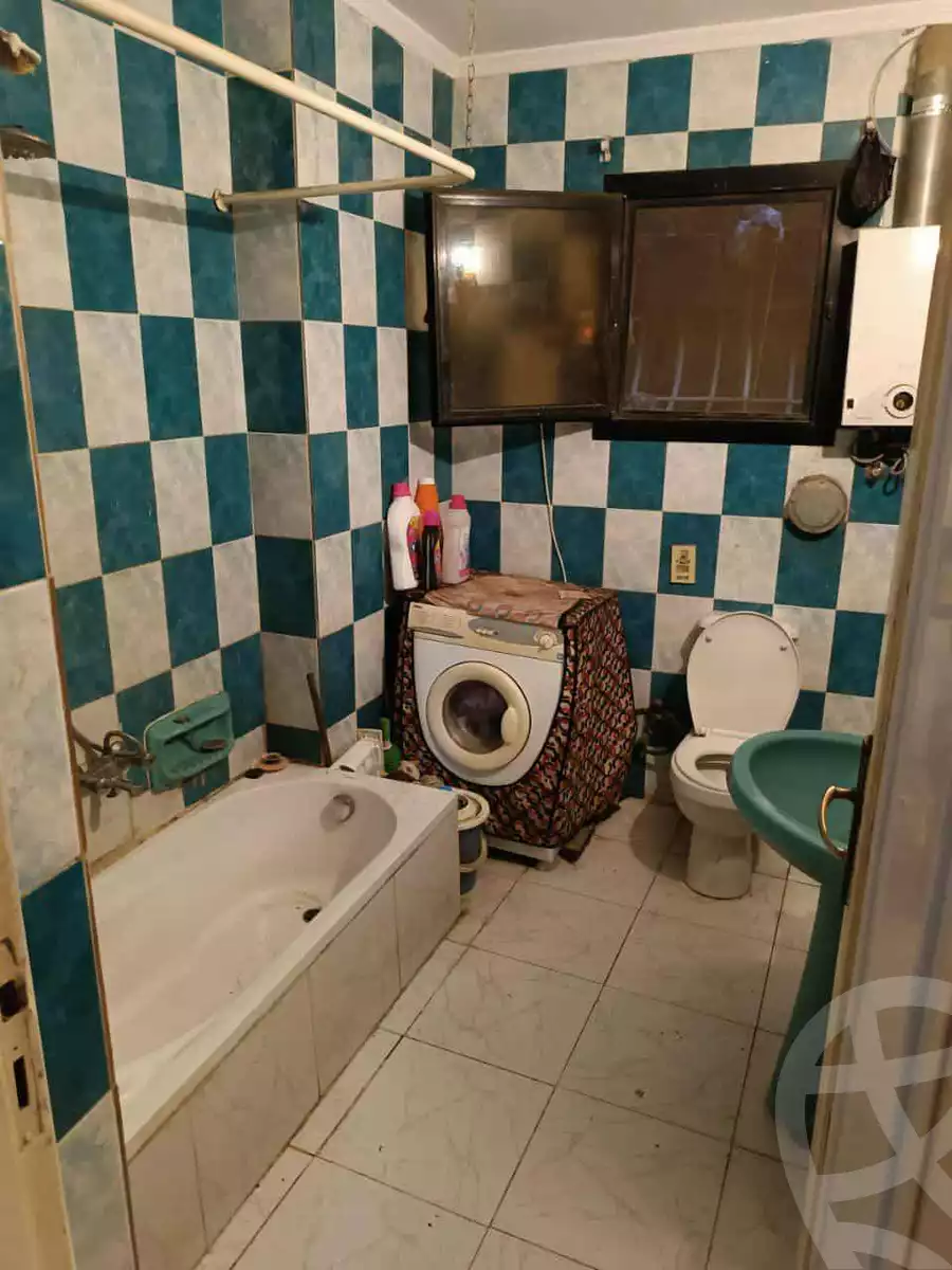 https://aqarmap.com.eg/en/listing/6123028-for-sale-qalyubia-el-khsos-izbat-el-nakhl