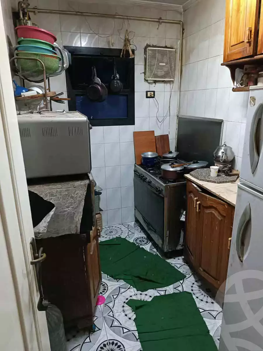 https://aqarmap.com.eg/en/listing/6123028-for-sale-qalyubia-el-khsos-izbat-el-nakhl