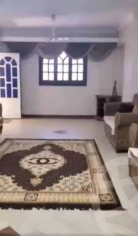 https://aqarmap.com.eg/ar/listing/6123034-for-sale-cairo-el-haram-el-lebeny