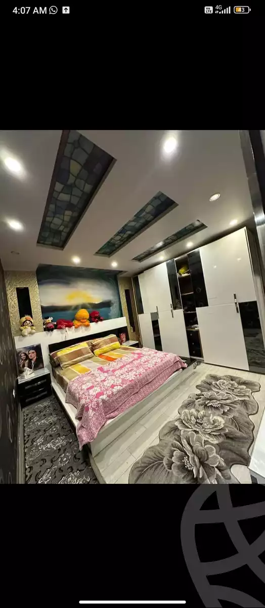 https://aqarmap.com.eg/ar/listing/6123037-for-sale-cairo-ain-shams-alf-maskn