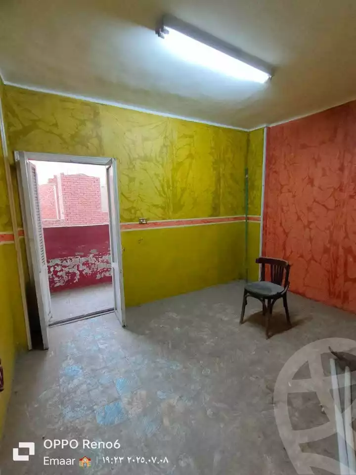https://aqarmap.com.eg/en/listing/6123039-for-sale-qalyubia-shubra-el-khaima-om-bayoumi