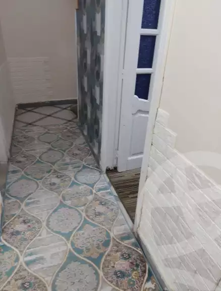 https://aqarmap.com.eg/en/listing/6123033-for-sale-cairo-el-zaytun-lzytwn-lgrby-el-gabal-canal-st