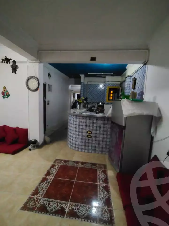 https://aqarmap.com.eg/ar/listing/6123042-for-sale-qalyubia-shubra-el-khaima-shubra-el-khaima-city-teraat-el-shabouri-st