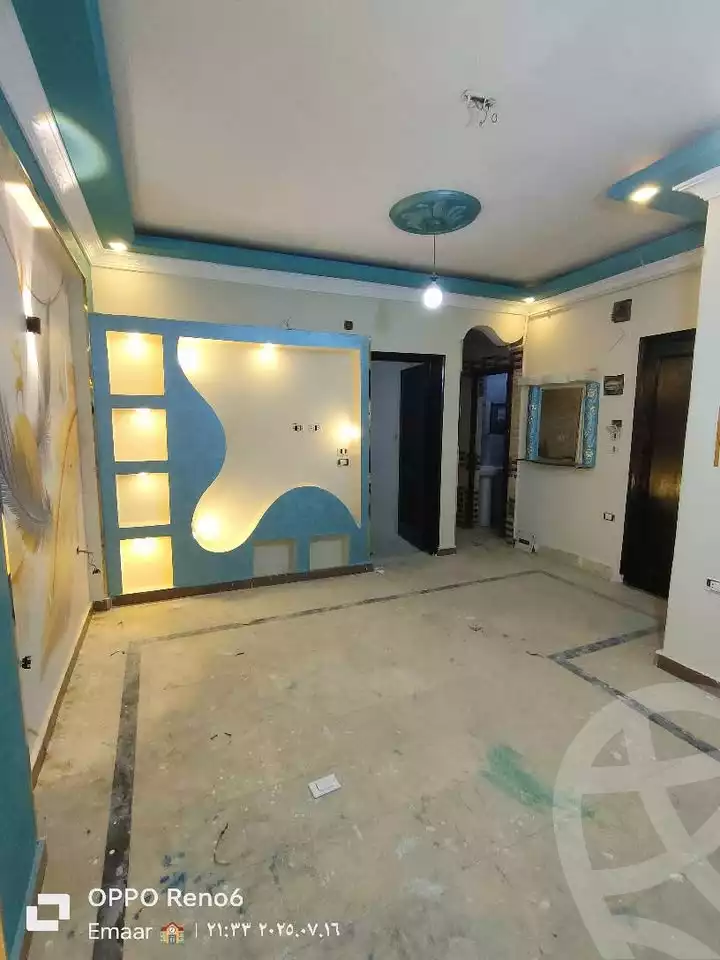 https://aqarmap.com.eg/en/listing/6123058-for-sale-qalyubia-shubra-el-khaima-om-bayoumi