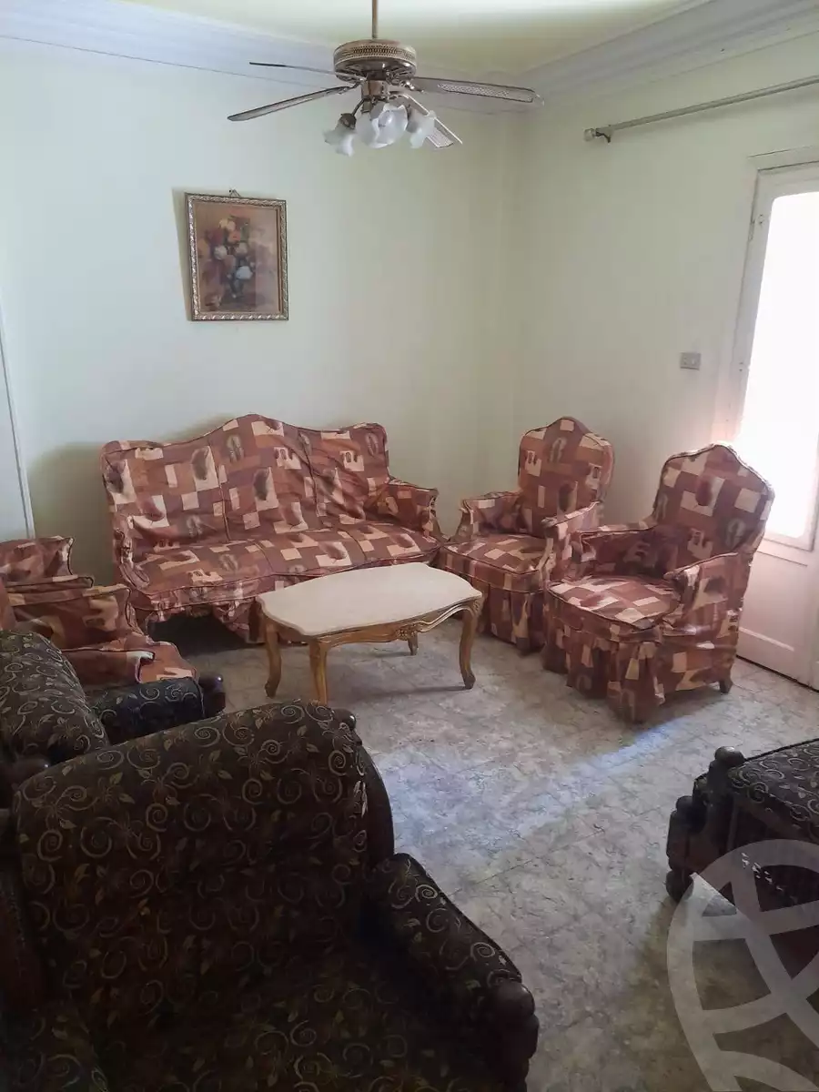 https://aqarmap.com.eg/en/listing/6123066-for-sale-cairo-ain-shams-el-naam-saeab-saleh-st