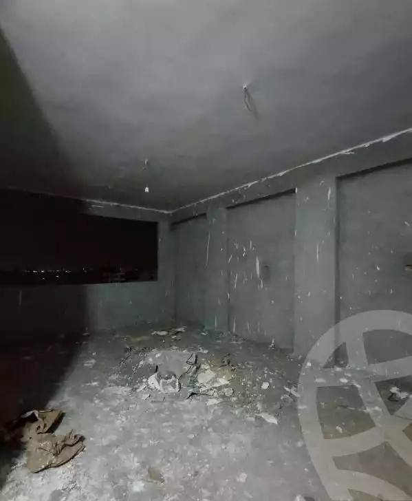 https://aqarmap.com.eg/en/listing/6123064-for-sale-qalyubia-shubra-el-khaima-om-bayoumi