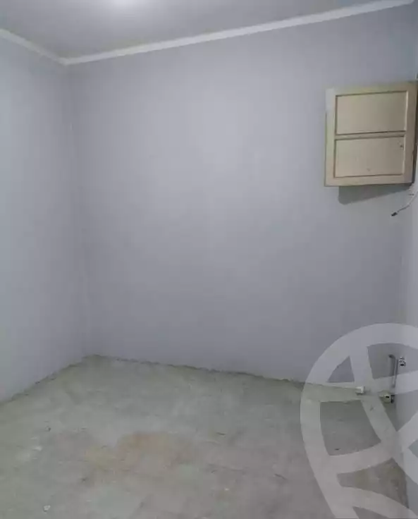 https://aqarmap.com.eg/ar/listing/6123073-for-sale-qalyubia-shubra-el-khaima