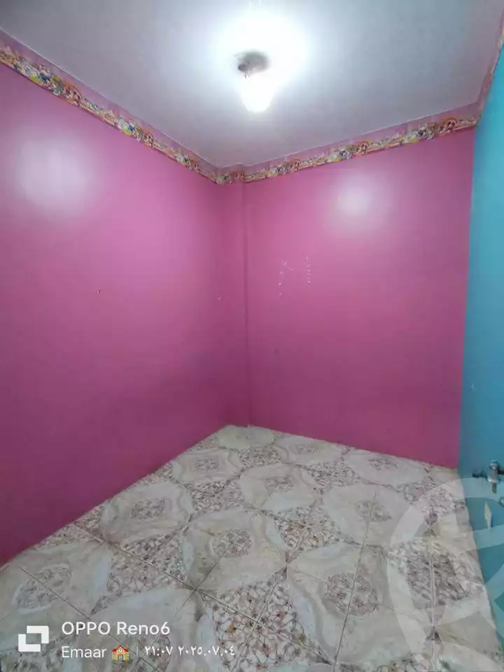 https://aqarmap.com.eg/en/listing/6123081-for-sale-qalyubia-shubra-el-khaima-om-bayoumi