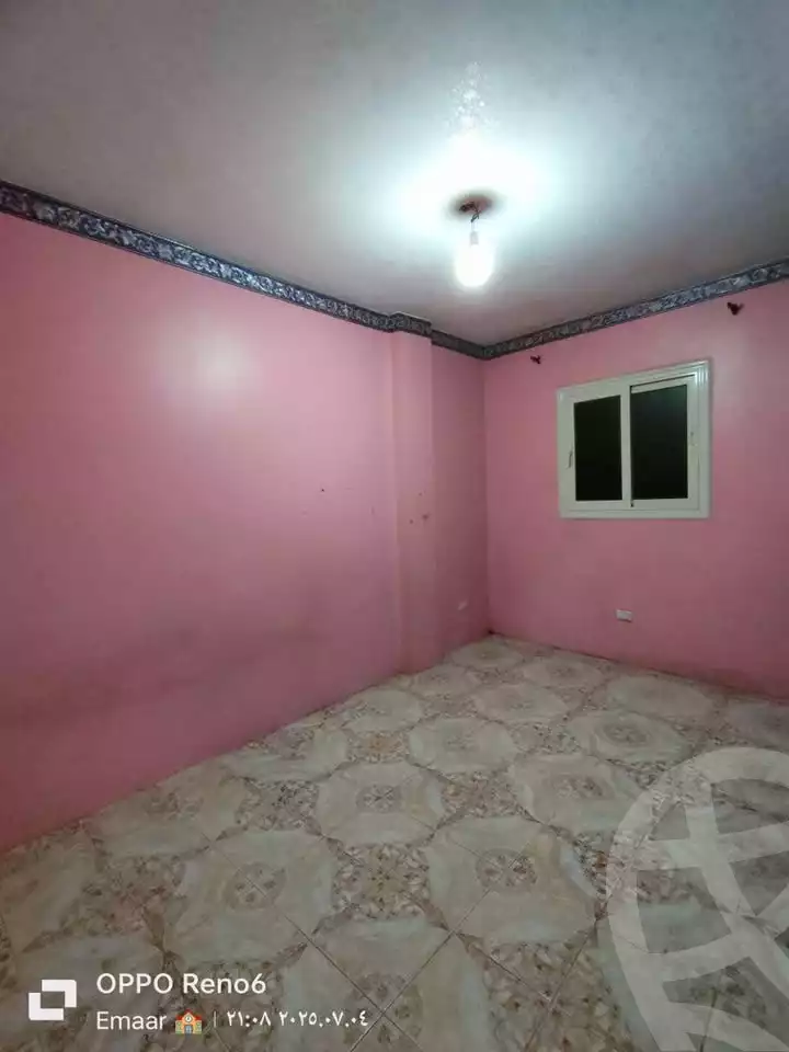 https://aqarmap.com.eg/en/listing/6123081-for-sale-qalyubia-shubra-el-khaima-om-bayoumi