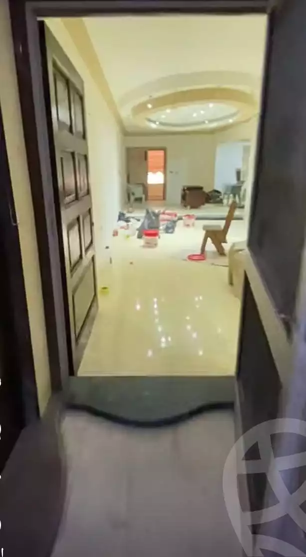 https://aqarmap.com.eg/en/listing/6123085-for-sale-cairo-el-zaytun