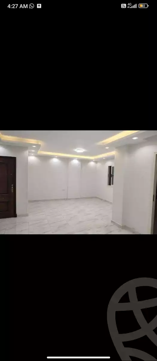 https://aqarmap.com.eg/ar/listing/6123088-for-sale-cairo-faisal-shareaa-el-malek-fasel