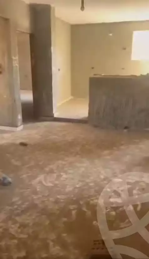 https://aqarmap.com.eg/en/listing/6123090-for-sale-cairo-ain-shams-ain-shams-el-sharkia-shr-brhym-bd-lrzq
