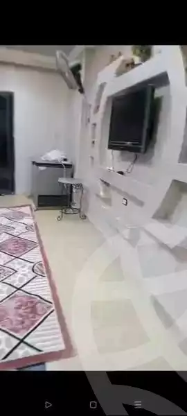 https://aqarmap.com.eg/en/listing/6123121-for-rent-cairo-el-haram-el-lebeny