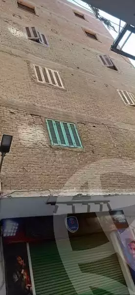 https://aqarmap.com.eg/en/listing/6123128-for-sale-cairo-imbaba