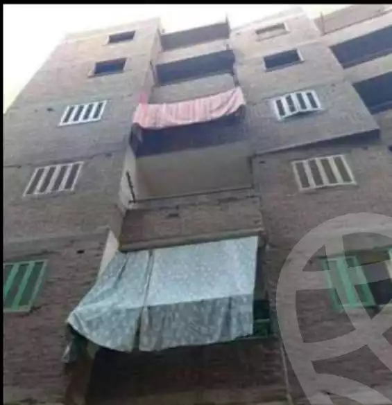 https://aqarmap.com.eg/en/listing/6123128-for-sale-cairo-imbaba