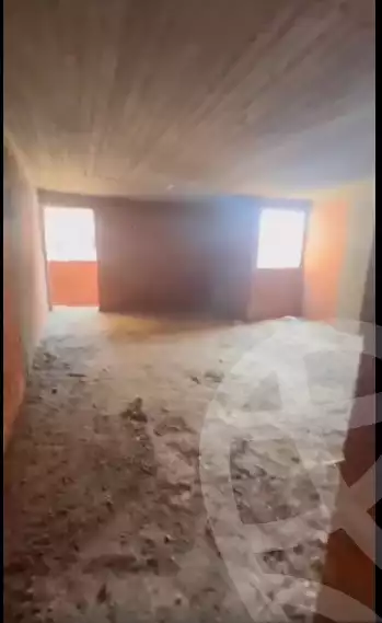 https://aqarmap.com.eg/en/listing/6123129-for-sale-cairo-el-zaytun-lzytwn-lshrqy