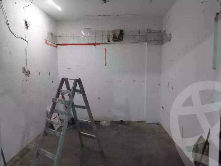 https://aqarmap.com.eg/en/listing/6123131-for-rent-cairo-madinat-el-salam-100-st