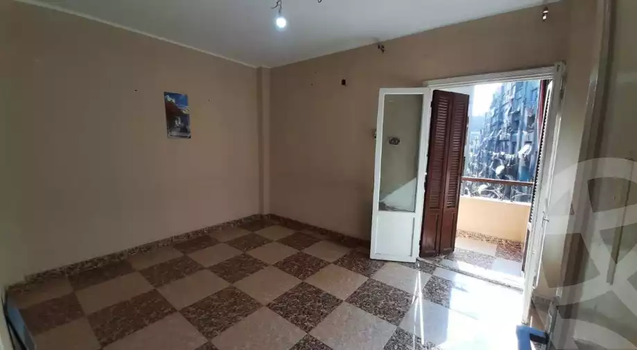 https://aqarmap.com.eg/en/listing/6123134-for-rent-cairo-nasr-city-izbat-el-haganah-el-amal-city-ahmed-orabi-st